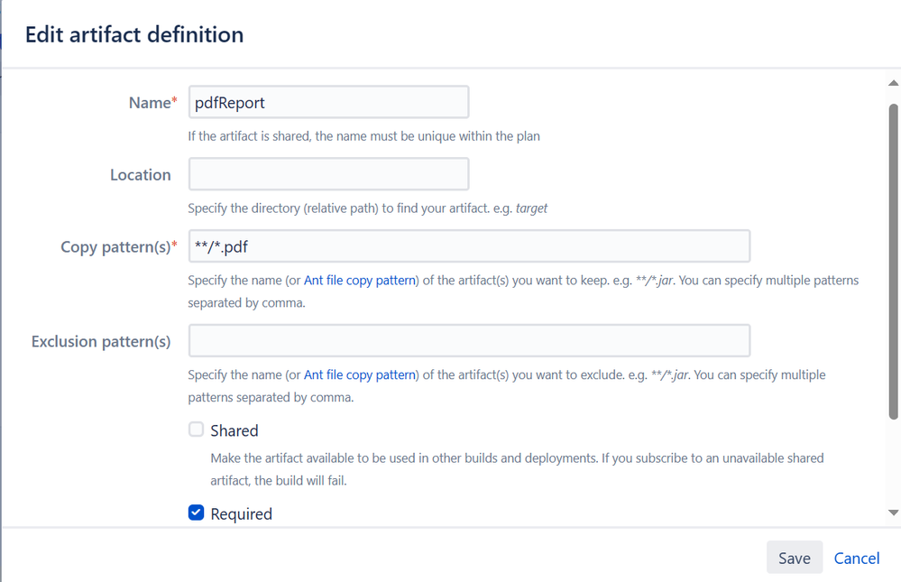 Screenshot 2024-02-29 214928.png