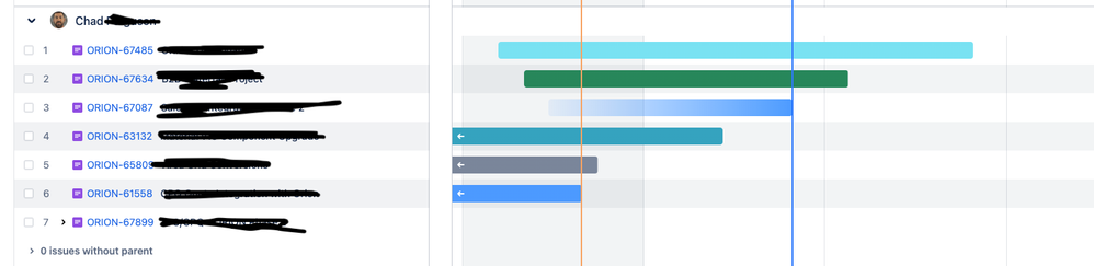 Screenshot 2024-02-29 at 10.14.01 AM.png