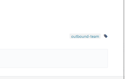 Screenshot 2024-02-29 110415.png