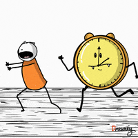 Time tracking.gif