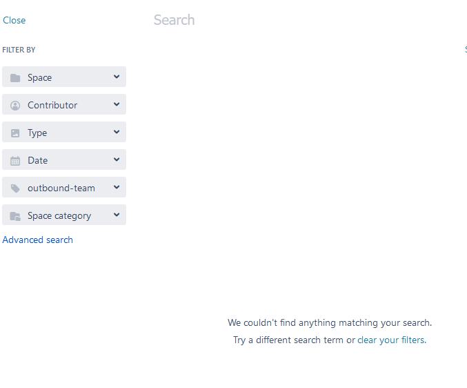 Screenshot 2024-02-29 162101.png