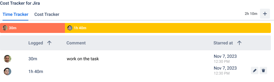 Time Tracker.png