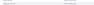 Screenshot 2024-02-29 164513.png
