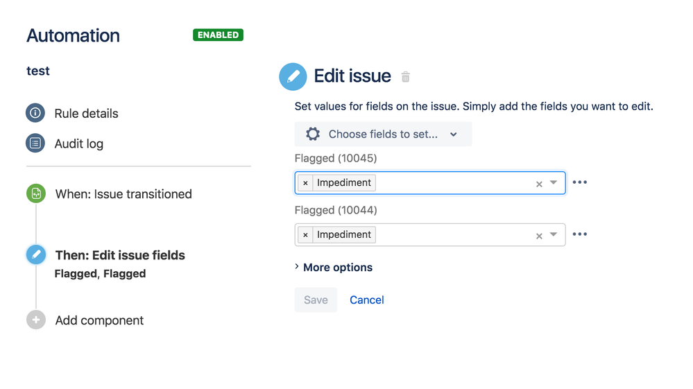 Screen Shot 2018-08-30 at 18.34.15.png