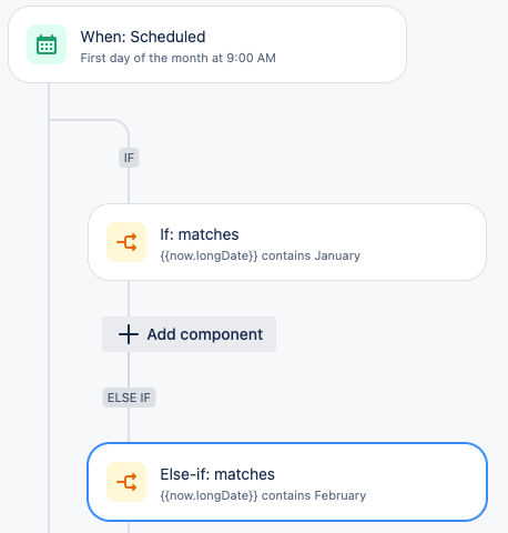 Screenshot 2024-02-29 at 2.19.47 PM.png