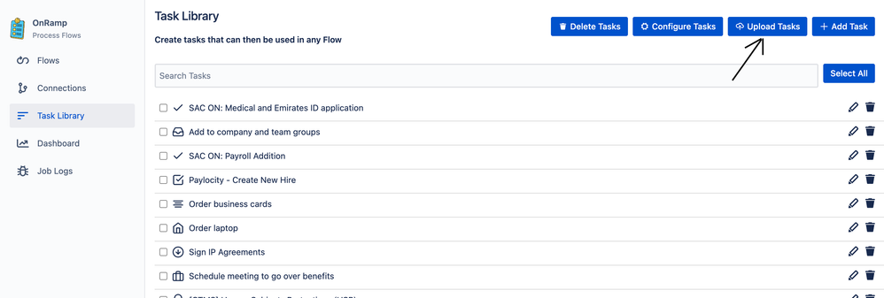 Screenshot 2024-02-29 at 5.26.35 PM.png