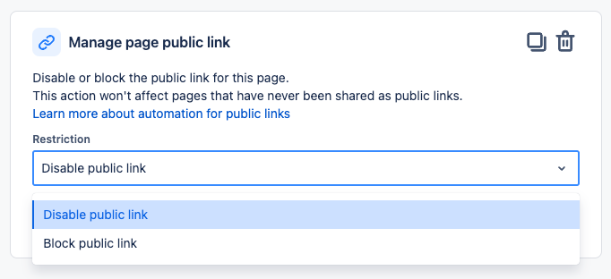 Screenshot 2024-02-29 at 6.12.02 PM.png