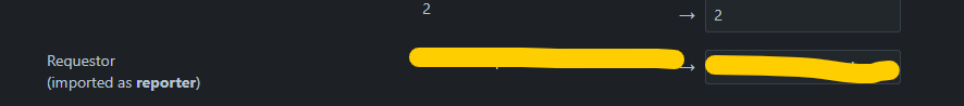 Mapping_2.png