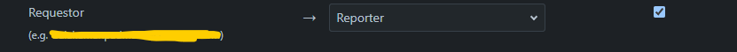 Mapping_1.png