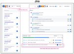 jira_childIssuesNotListed.jpg