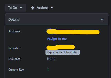 Screenshot 2024-03-01 114757.png