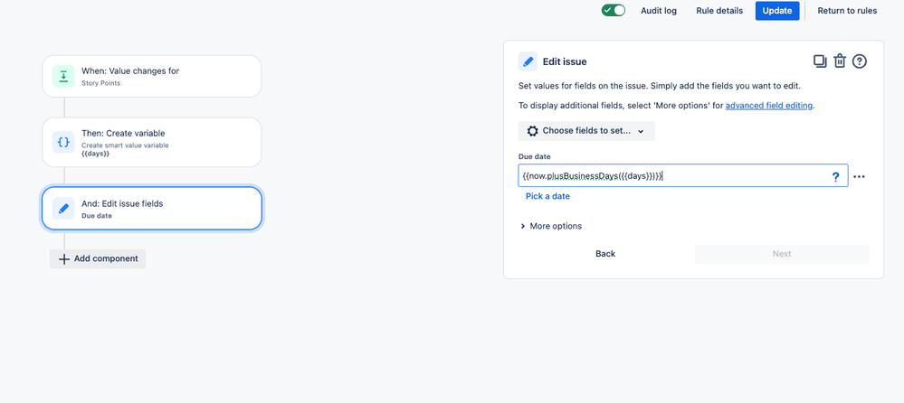 Screenshot 2024-03-01 at 12.18.26 pm.png