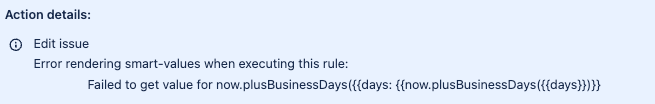 Screenshot 2024-03-01 at 12.33.05 pm.png