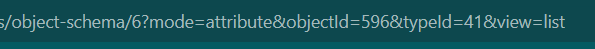 Screenshot_7.png