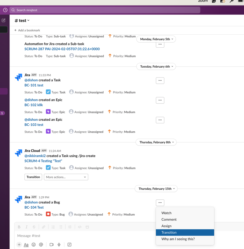Screenshot 2024-03-01 at 11.56.19 AM.png
