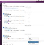 Screenshot 2024-03-01 at 11.56.19 AM.png
