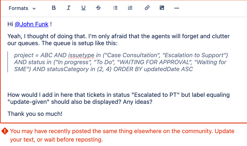 Screenshot 2024-03-01 at 06.55.55.png