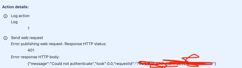 Screenshot 2024-03-01 at 11.10.12 AM.png