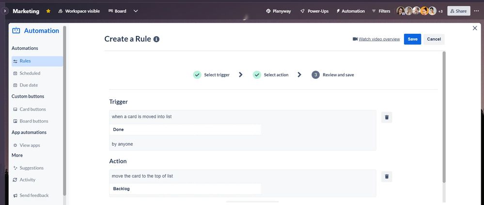 Снимок экрана 2024-03-01 144345.jpg