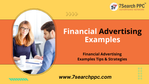 Financial Advertising Examples (1).png