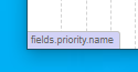 priority.png