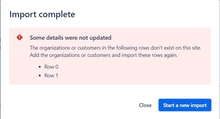 error while uploading.jpg