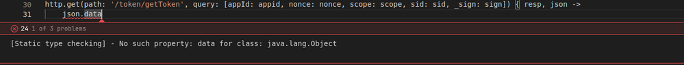screenshot-20240301-192900.png