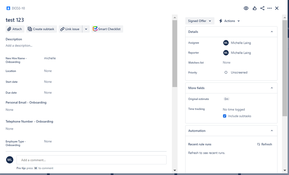 Screenshot 2024-03-01 115708.png