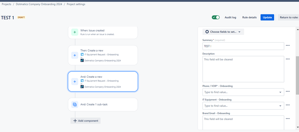 subtask custom fields in rule .png