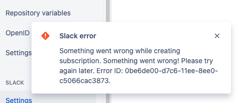 bitbucket-slack.png