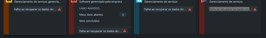 Captura de tela 2024-03-01 100329.png