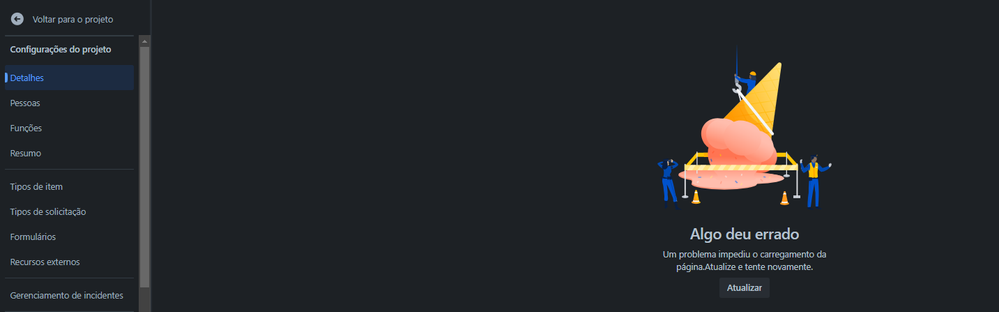 Captura de tela 2024-03-01 100427.png