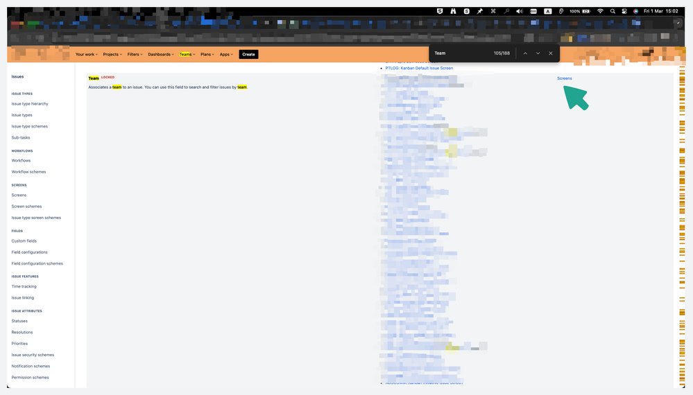 download.png