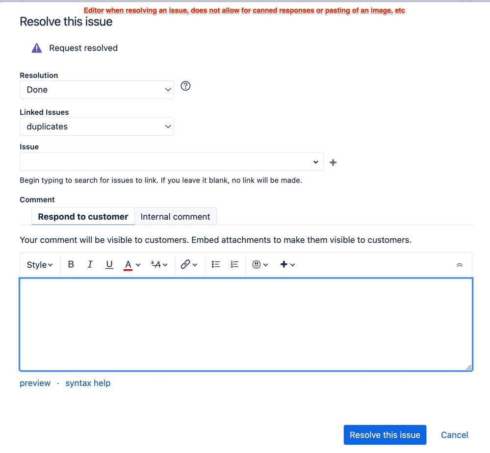 resolve editor.jpg