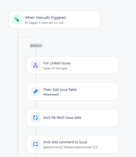 2024-03-01 10_01_25-Rule builder - Automation - Procurement - Jira and 4 more pages - Work - Microso.png