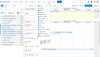 64edf633f0d1d2aac47d4465_ActivityTimeline Planning Dashboard.png