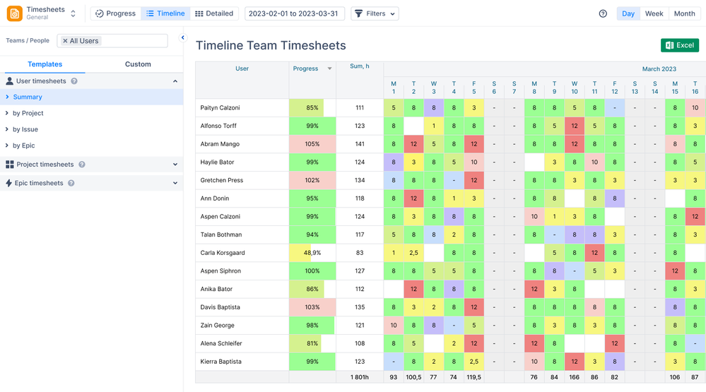 65675404719fb1a024ff49e0_Simple Reports.png