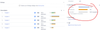 Detail Screenshot 2024-03-01 161900.png