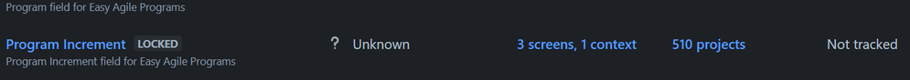 Easy Agile.PNG