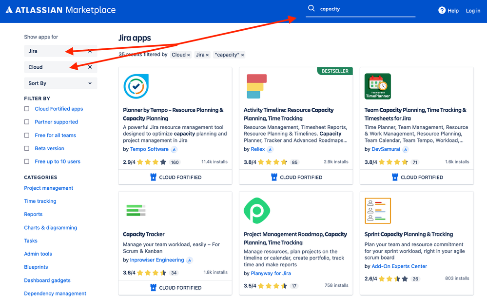 Screenshot 2024-03-01 at 11.58.23 AM.png