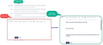 Problem with HTML create.png