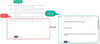 Problem with HTML create.png