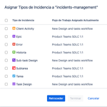 Captura de Pantalla 2024-03-01 a la(s) 12.14.10 p.m..png