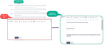 Problem with HTML create.png