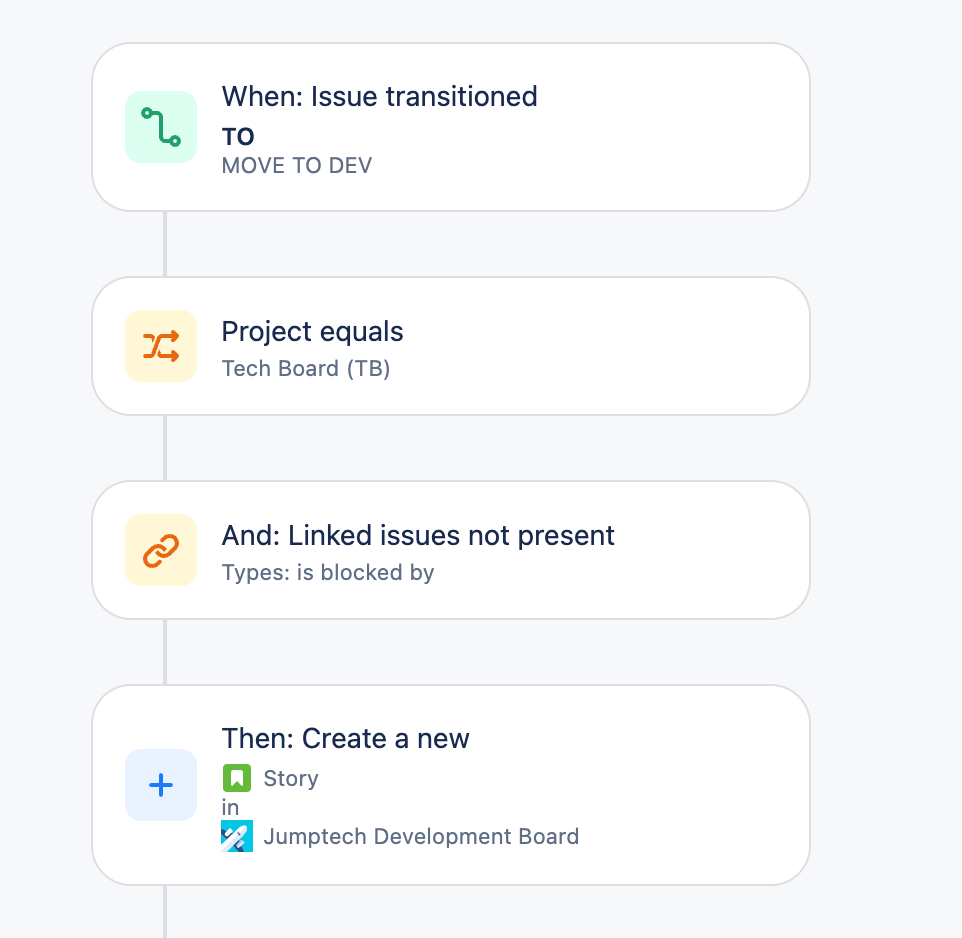 Screenshot 2024-03-01 at 17.26.13.png