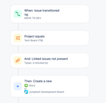 Screenshot 2024-03-01 at 17.26.13.png