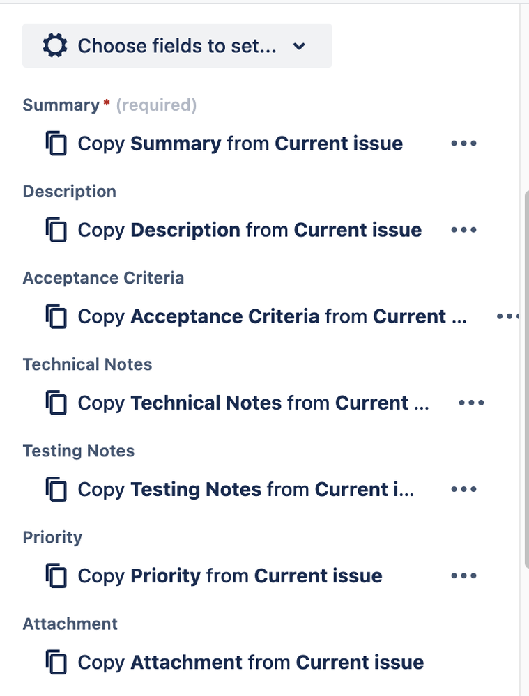 Screenshot 2024-03-01 at 17.26.47.png