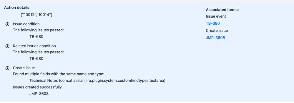 Screenshot 2024-03-01 at 17.27.00.png
