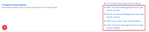 Issue Type Screen Screens to Delete.png