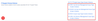 Issue Type Screen Screens to Delete.png